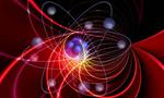 Bringing a Power Tool from Math into Quantum Computing