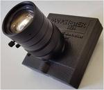 Cameras that can learn