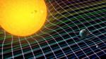 New measurements of the solar spectrum verify Einstein’s theory of General Relativity
