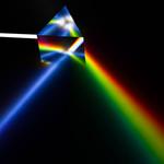 New Method Uses Noise to Make Spectrometers More Accurate