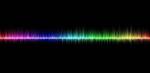Scientists find upper limit for the speed of sound