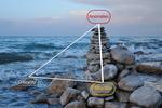 Tetrahedra May Explain Water ‘s Uniqueness