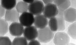 Thermal MagIC: New NIST Project to Build Nano-Thermometers Could Revolutionize Temperature Imaging