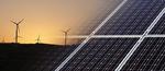 Winners and losers of energy transition