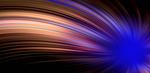 A New Ultrafast Control Scheme of Ferromagnet for Energy-Efficient Data Storage