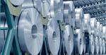 Monash engineers improve fatigue life of high strength aluminium alloys by 25 times