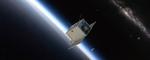 New CubeSat will observe the remnants of massive supernovas