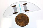 New technology diagnoses sickle cell disease in record time