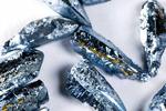 Scientists Discover New Remarkable Materials Properties at Ultrahigh Pressure