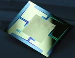 Technology ready for back-up detector X-IFU in Athena space telescope