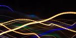 Ultrafast Camera Films 3-D Movies at 100 Billion Frames Per Second