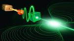 60-year-old limit to lasers overturned by quantum researchers