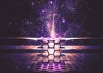 Rice finds path to nanodiamond from graphene