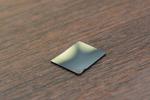 Scientists Manage to Improve Metallic Glasses