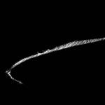 Tiny moon shadows may harbor hidden stores of ice