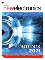 newelectronics 26 Outubro 2020