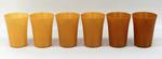 Accelerating Recycling-Oriented Manufacturing with Plant-Derived Cellulose Fiber