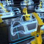 New Arm technologies enable safety-capable computing solutions for an autonomous future