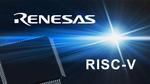 Renesas Selects Andes RISC-V 32-Bit CPU Cores for its First RISC-V Implementation of ASSPs