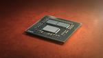 AMD Launches AMD Ryzen 5000 Series Desktop Processors: The Fastest Gaming CPUs in the World