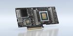 NVIDIA Introduces New Family of BlueField DPUs to Bring Breakthrough Networking, Storage and Security Performance to Every Data Center