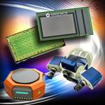 ON Semiconductor Introduces High-Performance CMOS Global Shutter Image Sensor for Machine Vision and Mixed Reality Applications