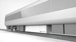 Toshiba to accelerate development of pure hydrogen fuel cell module for vessels and railroad vehicles