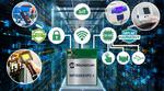 Microchip Technology Introduces Its First Trust&GO Wi-Fi 32-bit MCU Module with Advanced Peripheral Options