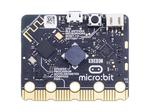 New BBC micro:bit announced