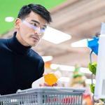 Latest NPU adds to Arm’s AI Platform performance, applicability, and efficiency