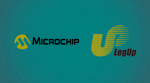 Microchip Acquires High-Level Synthesis Tool Provider LegUp to Simplify Development of PolarFire FPGA-based Edge Compute Solutions
