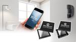Microchip Announces Microcontrollers that Solve Tough Analog System Design Challenges