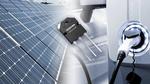 Toshiba Launches 1200V Silicon Carbide MOSFET that Contributes to High-efficiency Power Supply