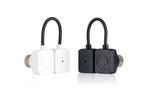 ‘World’s first’ MIDI over Bluetooth LE wireless adaptor allows user to play any MIDI instruments without the need for cables