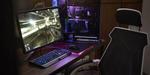 Intel’s 11th Gen Processor (Rocket Lake-S) Architecture Detailed