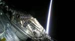 SpaceX reaches 100 successful launches with Starlink mission