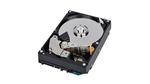 Toshiba Announces Updated 4TB, 6TB and 8TB Enterprise Capacity HDD Models