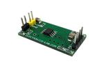 1A Over Current Protection Load Switch