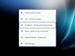 FPGA Media Player