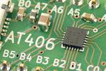 Baremetal programming on the TinyAVR 0 micro-controllers