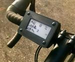 BikeEverest