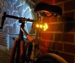 Build a Simple Bicycle Turn Signal