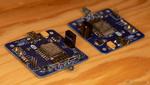 WiFi – IR Gateway a.k.a. Give your Dumb (Old) Devices the Smarts!