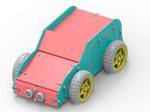 Arduino Robot Car