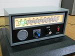 DIY Retro Look FM Radio with Linear Scale