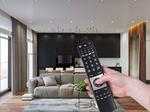 Home Automation System