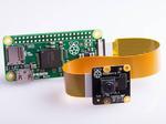 Time Lapse Raspberry Pi Zero W