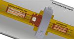 A transportable antiproton trap to unlock the secrets of antimatter