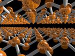 Blue Phosphorus: How a Semiconductor Becomes a Metal