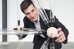 Computational methods to ease the reuse of construction components